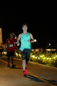 BIB: 
                            <button type="button" onclick="openModal(26547133)" class="btn btn-primary btn-sm float-right btn-popup" data-toggle="modal" data-target=".modal-high-quality">
                        <i class="fas fa-shopping-cart"></i> Add to Cart
                    </button>
                                            <button type="button" onclick="isThisMe(26547133, true)" class="btn btn-success btn-sm float-right btn-popup btn-isme hidden" data-toggle="tooltip" data-placement="bottom" title="นี่คือรูปของคุณใช่ไหม คลิกที่นี่เพื่อเอาเข้าอัลบั้ม">
                        <i class="fas fa-plus"></i> Add to album
                    </button>
                    <button type="button" onclick="isThisMe(26547133, false)" class="btn btn-warning btn-sm float-right btn-popup btn-isnotme hidden">
                        <i class="fas fa-ban"></i> Remove from album
                    </button>